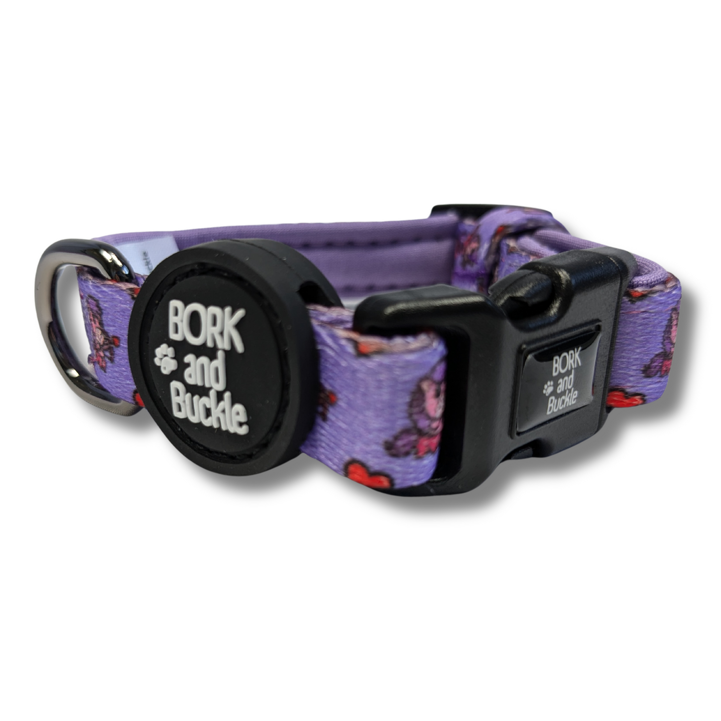 Sagittarius Collar - Lovestruck